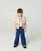 AOP_QUILTED_VEST_SAND_FLOWER_PRINT_Beige_2