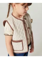 AOP_QUILTED_VEST_SAND_FLOWER_PRINT_Beige_3