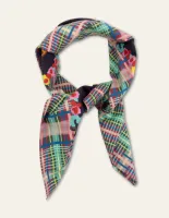 Abandana_scarf__Multi_1