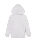 Aidan_Hoodie__Grijs_1