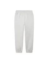 Aidan_Sweatpants_Grijs_2