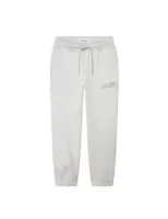 Aidan_Sweatpants_Grijs_3