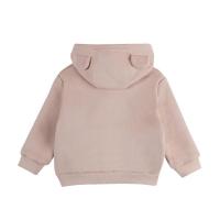 Aikio_Sweater_Roze_2