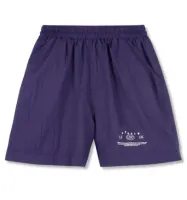 Aircon_Short_Blauw