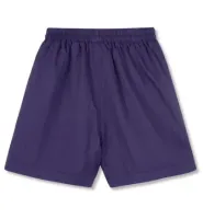 Aircon_Short_Blauw_2
