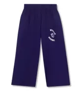 Airy_Pant_Blauw