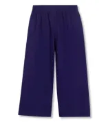 Airy_Pant_Blauw_1