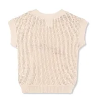 Airy_Tank_Beige_1