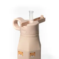 Akron_drinkfles___Beer___Beige__2