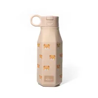 Akron_drinkfles___Beer___Beige__4
