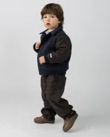 Alaric_Bomber_Jacket___Navy_Blue_Blauw_3
