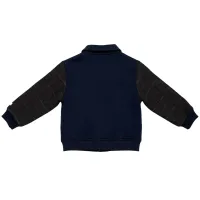 Alaric_Bomber_Jacket___Navy_Blue_Blauw_4