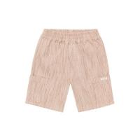 Aleid_shorts_Multi