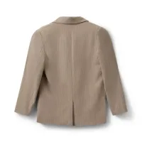 Alfia_blazer_Beige_1