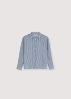 Alheli_Teen_Shirt_Summer_Midnight_Stripes_Blauw