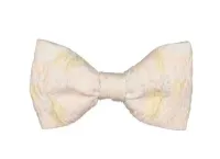 Alina_Party_Jacquard_Acc_Geel