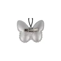 Alja_Clip___Vlinder_Multi_2