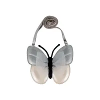 Alja_Purse___Vlinder_Multi