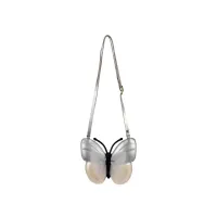 Alja_Purse___Vlinder_Multi_2