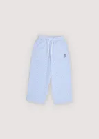 Almond_Pant_Vista_Blue_Seersucker_Stripes_Blauw