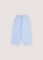 Almond_Pant_Vista_Blue_Seersucker_Stripes_Blauw_1