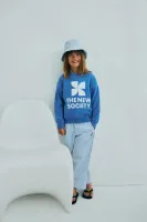 Almond_Pant_Vista_Blue_Seersucker_Stripes_Blauw_2