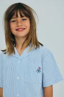 Almond_Shirt_Vista_Blue_Seersucker_Stripes_Blauw_3