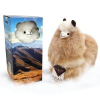 Alpaca_S_Creme_1