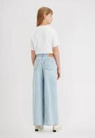 Altered_94_Baggy_Wide_Leg__Blauw_1