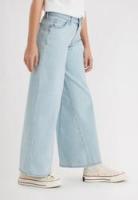 Altered_94_Baggy_Wide_Leg__Blauw_2