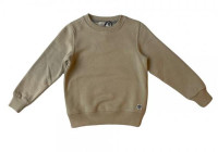 Alvin_Sweatshirt_3