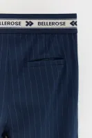 Alysa_straight_trousers_Blauw