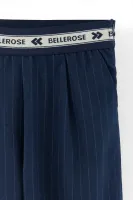 Alysa_straight_trousers_Blauw_1
