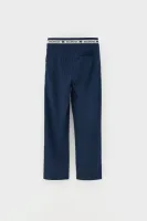 Alysa_straight_trousers_Blauw_2