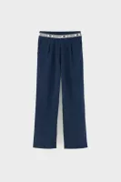 Alysa_straight_trousers_Blauw_3