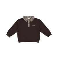 Amaro_Sweater___Espresso_Bruin