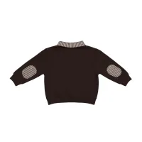 Amaro_Sweater___Espresso_Bruin_1