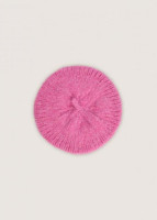 Ambrosia_Beret_Fucsia_1