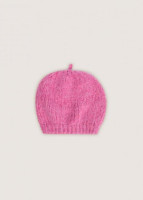 Ambrosia_Beret_Fucsia_2