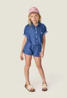 Ameli__Denim_Short_Blauw_1