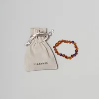 Amethyst_16_cm_Bruin