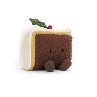 Amuseable_Slice_of_Christmas_Cake_Creme