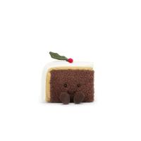 Amuseable_Slice_of_Christmas_Cake_Creme_2