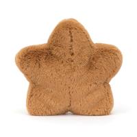 Amuseable_Star_Cookie_Bruin