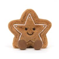 Amuseable_Star_Cookie_Bruin_2