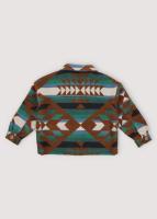 Andes_Jacket_Multi_1