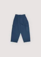 Andres_pant_Blauw