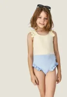 Angelina_Swimwear_Multi_2