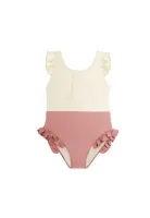 Angelina_Swimwear_Terracota_