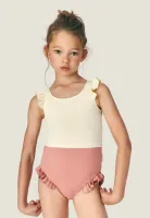 Angelina_Swimwear_Terracota__2